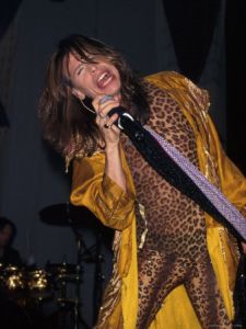 Steven Tyler NYC.jpg